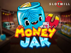 Best slot casino games43